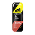 Gel BOOST™ 30 · Thé Pêche
