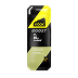 BOOST™ Gel 30 · Citron Salé 
