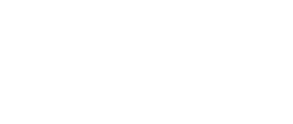 UTMB World Series × näak
