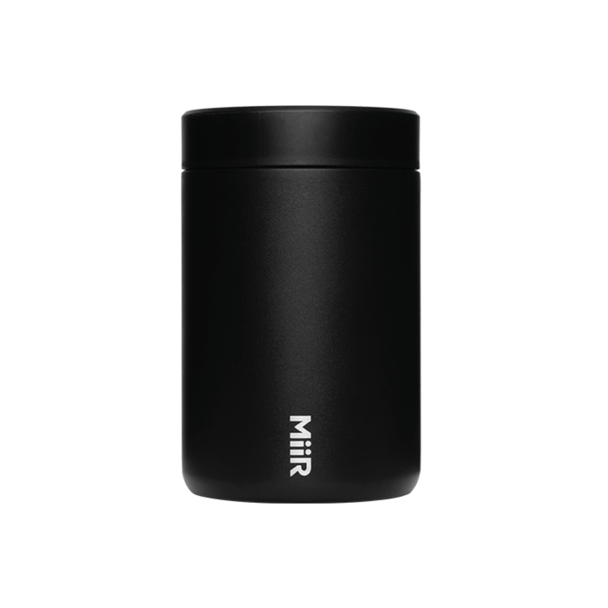 Näak CA Gear &amp; Accessories Gear &amp; Accessories | Miir™ Food Caniser 24 Oz