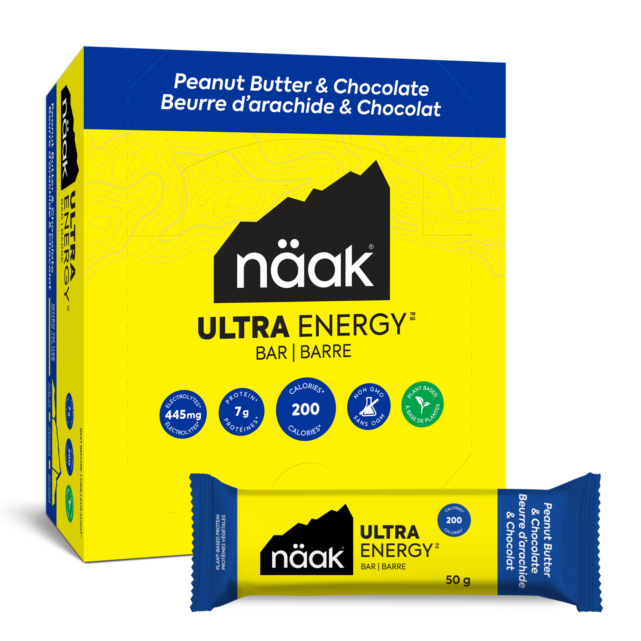 nakd bars best price