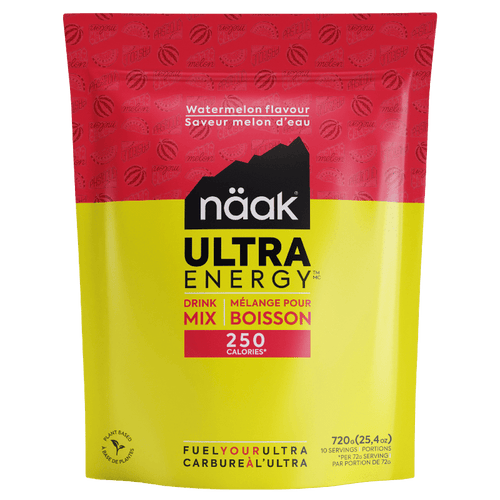 ULTRA™ Drink Mix | Watermelon - Bag