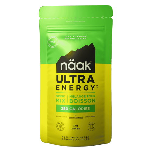 ULTRA™ Drink Mix | Lime - Single Serve