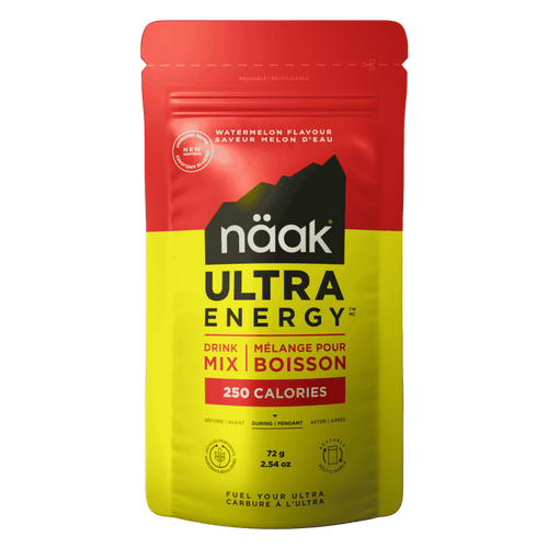 ULTRA™ Drink Mix | Watermelon - Single Serve