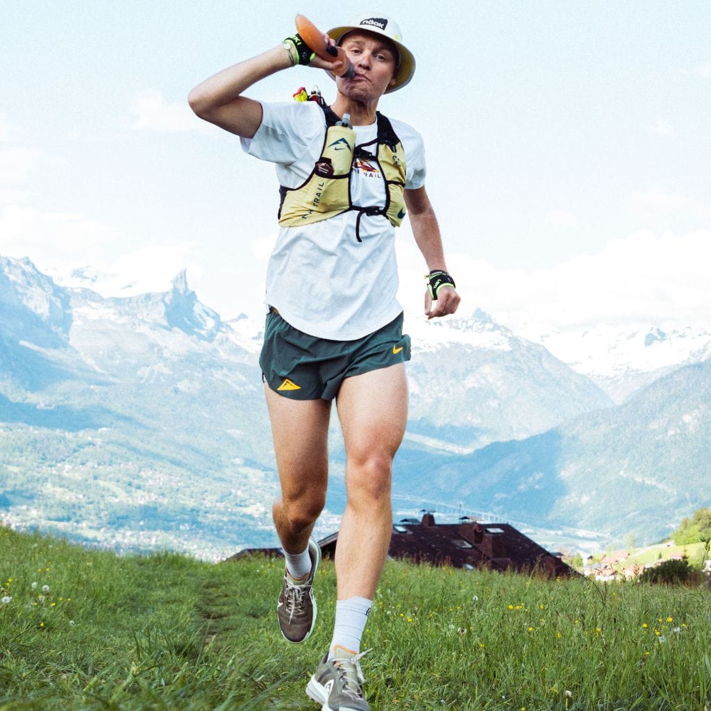 Näak Energy Drink Mix Energy Drink Mix | Lime - Bulk Bag