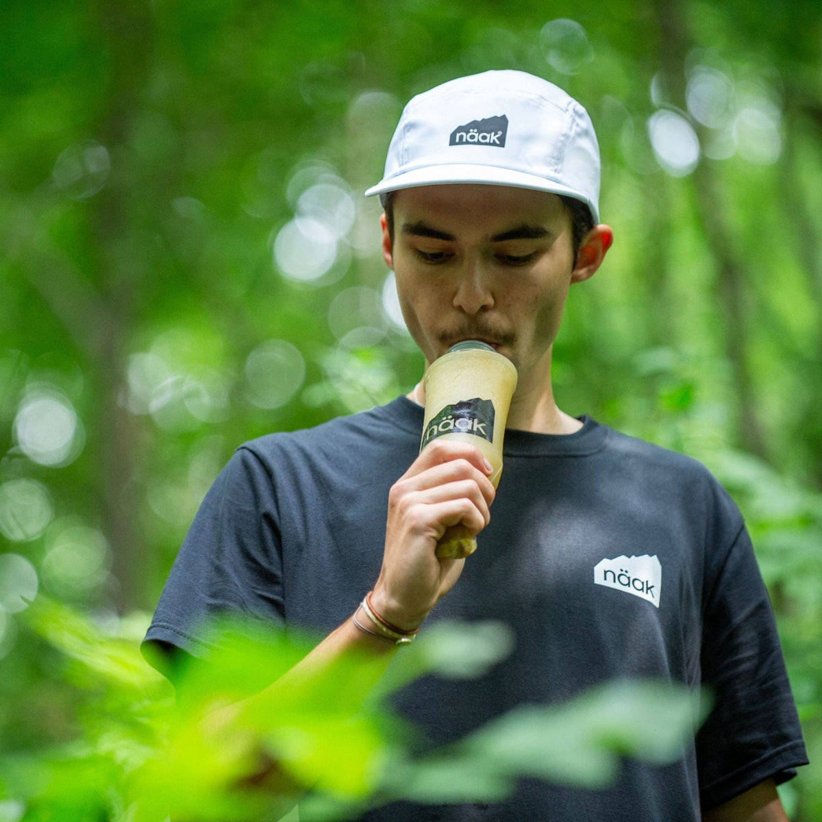 Näak Energy Drink Mix Energy Drink Mix | Watermelon - Bulk Bag