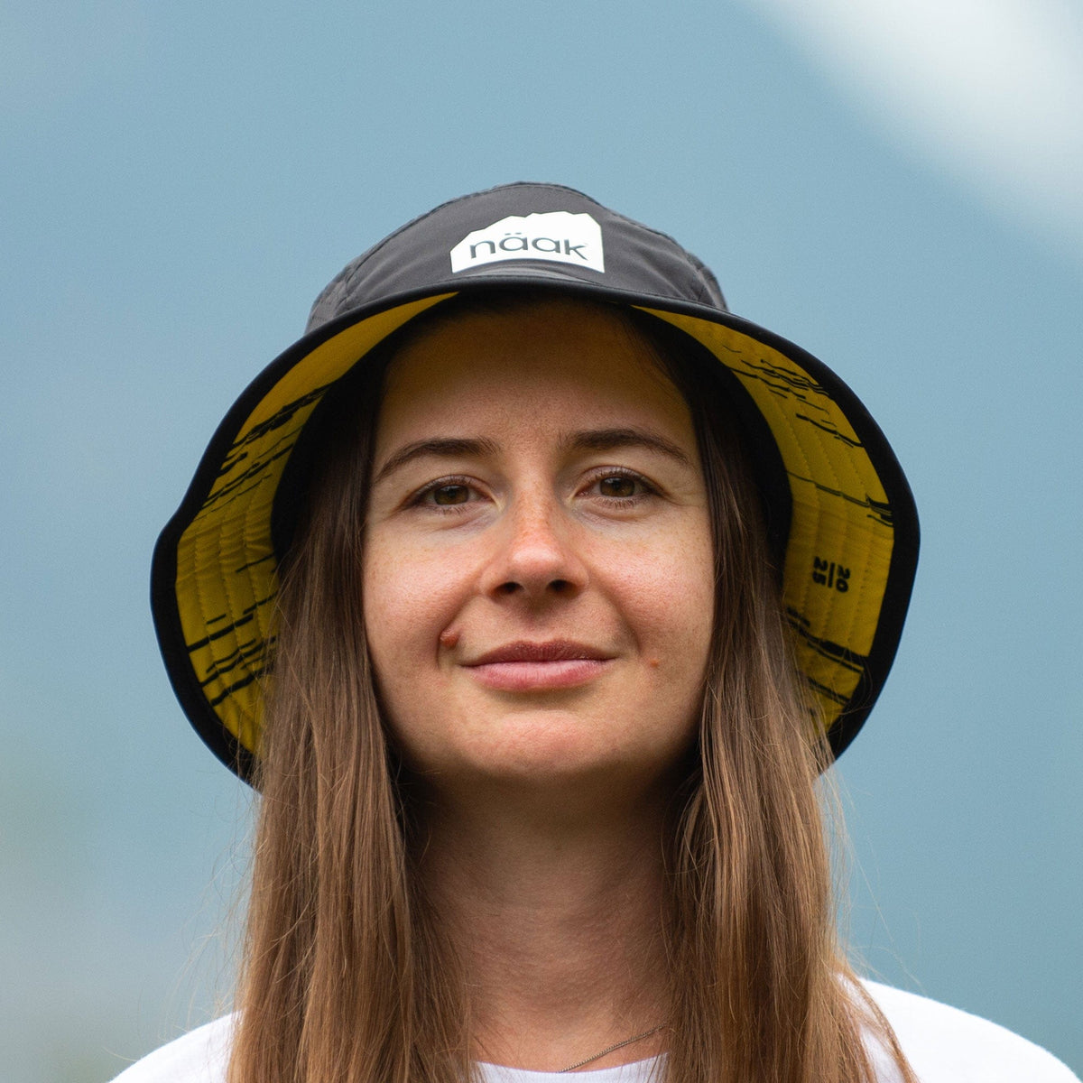 Näak Gear & Accessories Gear & Accessories | Näak Bucket Hat