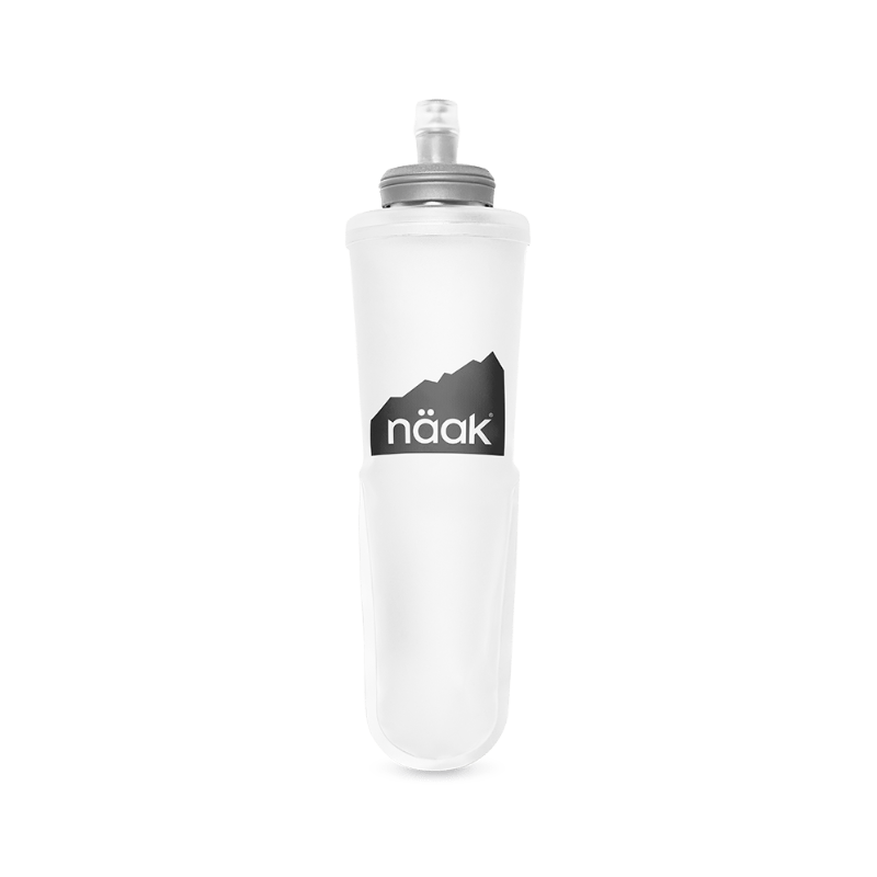 Näak Gear &amp; Accessories Gear &amp; Accessories | Hydrapak™ Soft Flask 500 ml