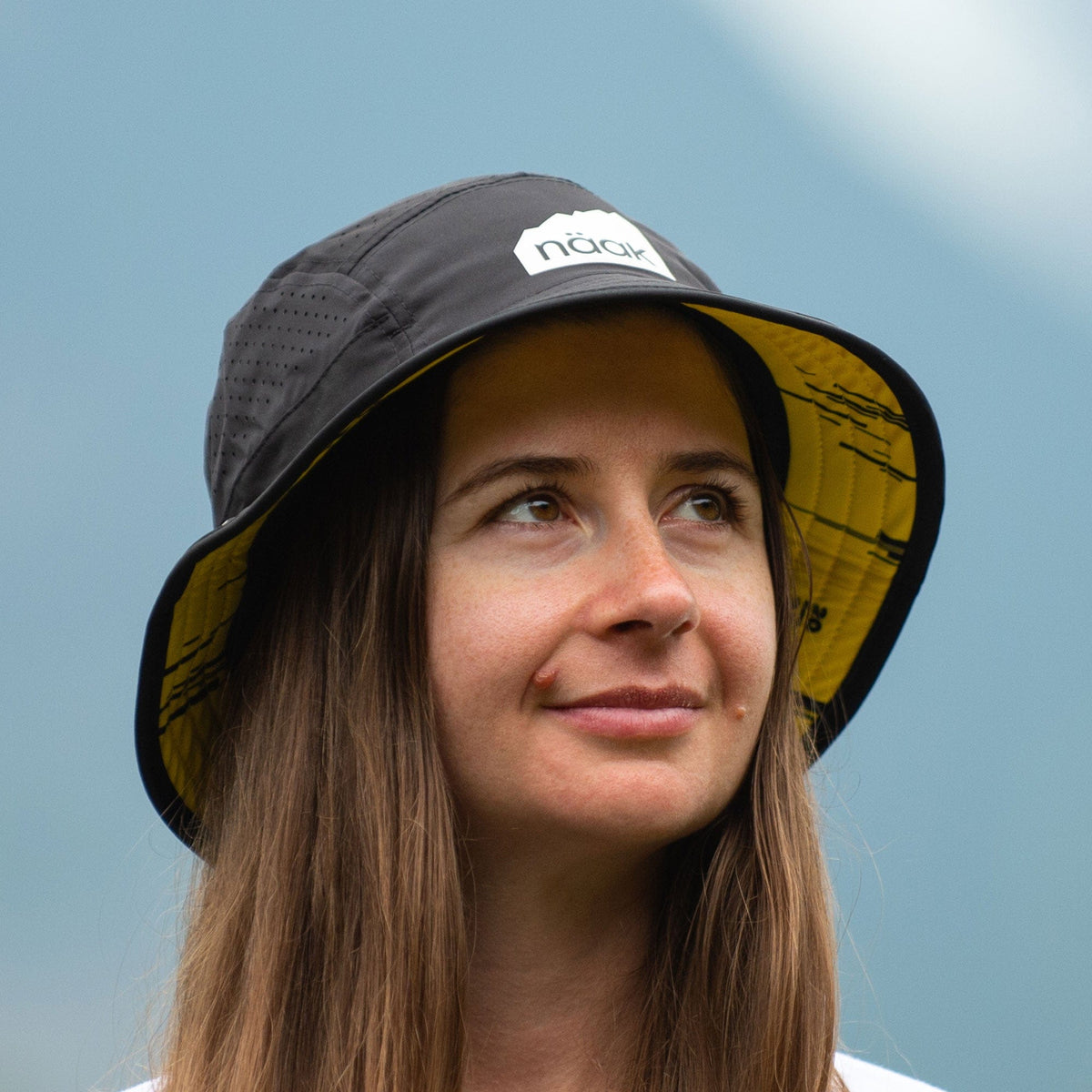 Näak Gear & Accessories Gear & Accessories | Näak Bucket Hat