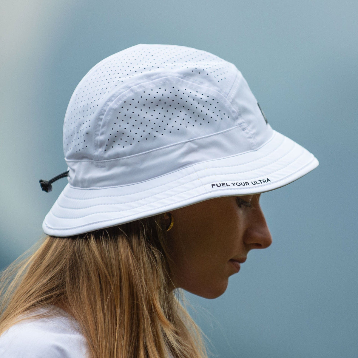 Näak Gear & Accessories Gear & Accessories | Näak Bucket Hat