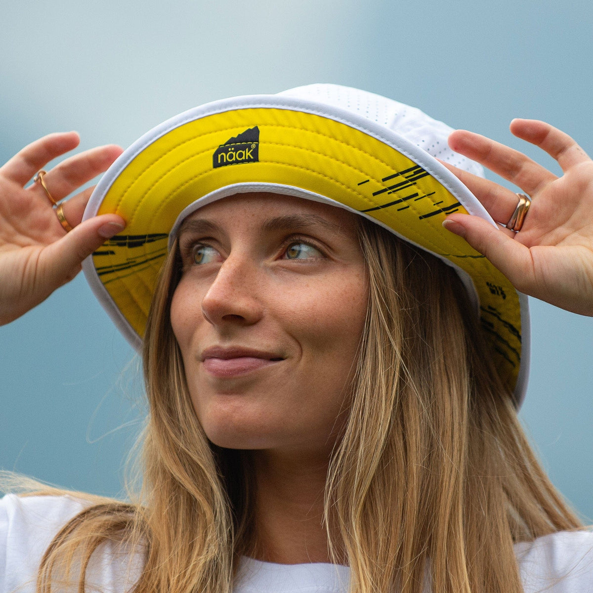 Näak Gear & Accessories Gear & Accessories | Näak Bucket Hat