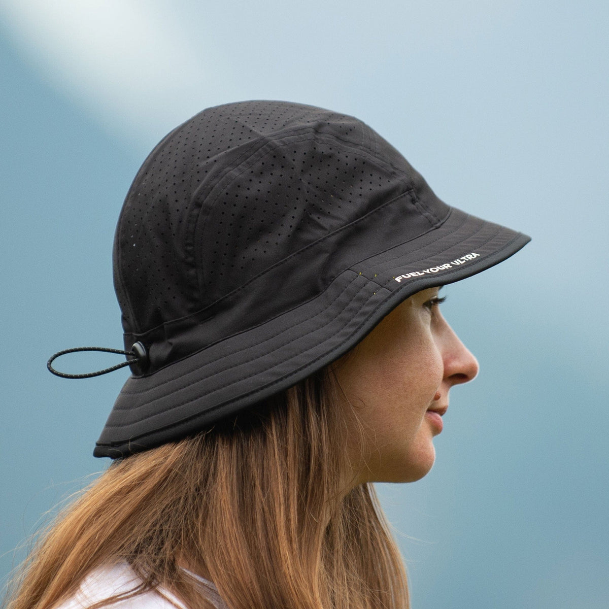 Näak Gear & Accessories Gear & Accessories | Näak Bucket Hat