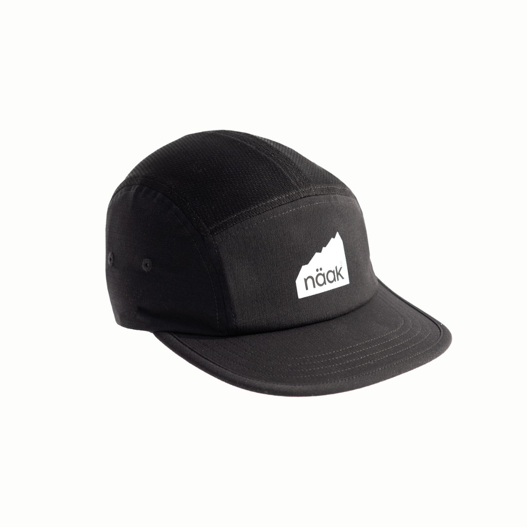 Näak Gear & Accessories Gear & Accessories | Ciele™ Running Cap