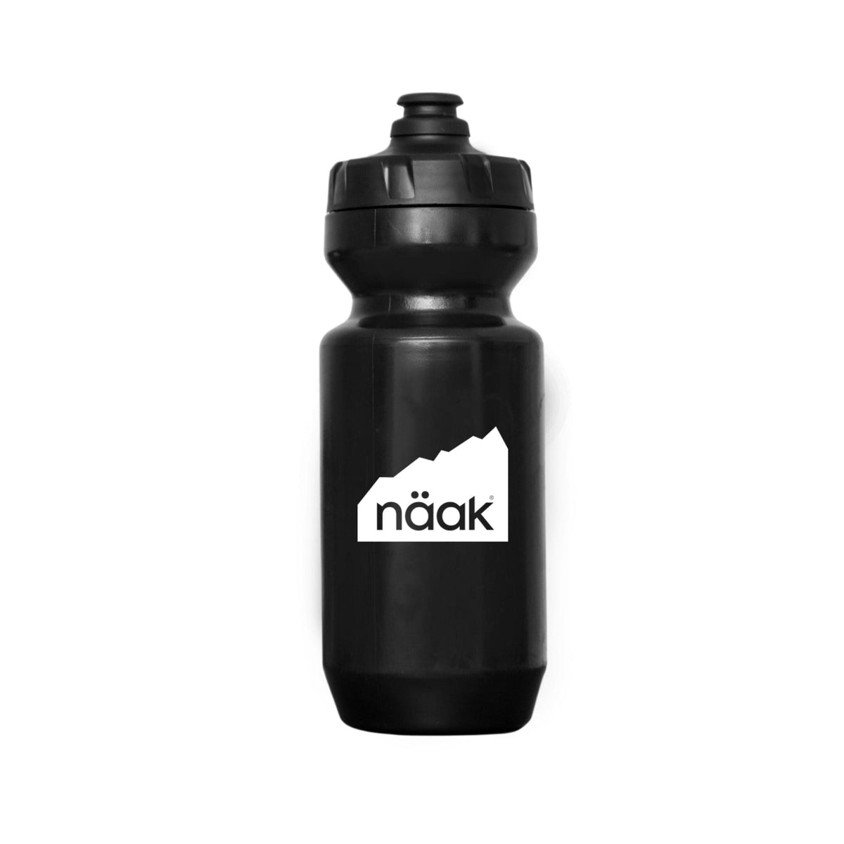 Näak Gear &amp; Accessories Gear &amp; Accessories | Purist™ Water Bottle