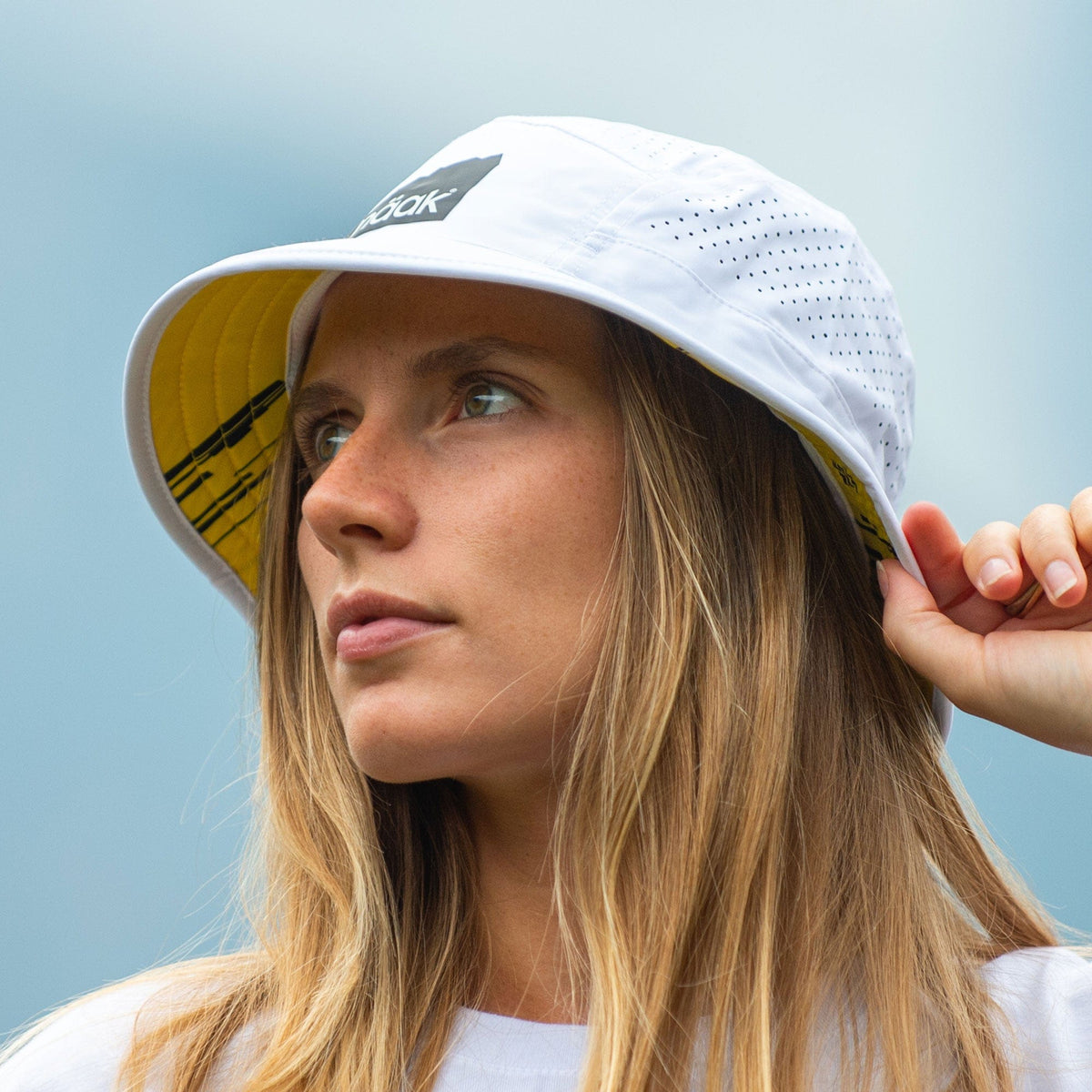 Näak Gear & Accessories Gear & Accessories | Näak Bucket Hat