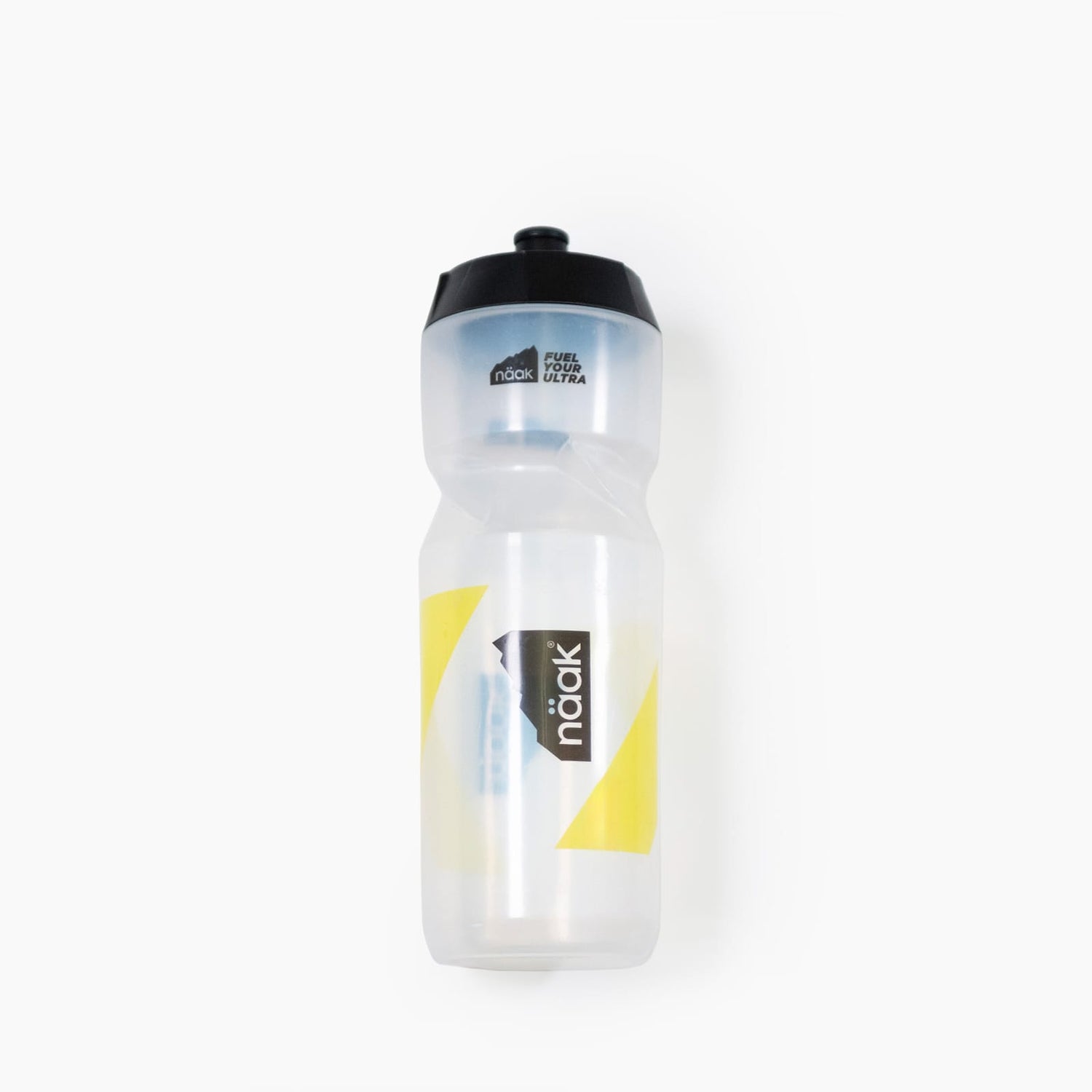 Näak Gear ULTRA Water Bottle · Zéfal® · 800ml