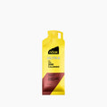 Näak Gel ULTRA™ Gel 200 · Chocolate (Caffeine)