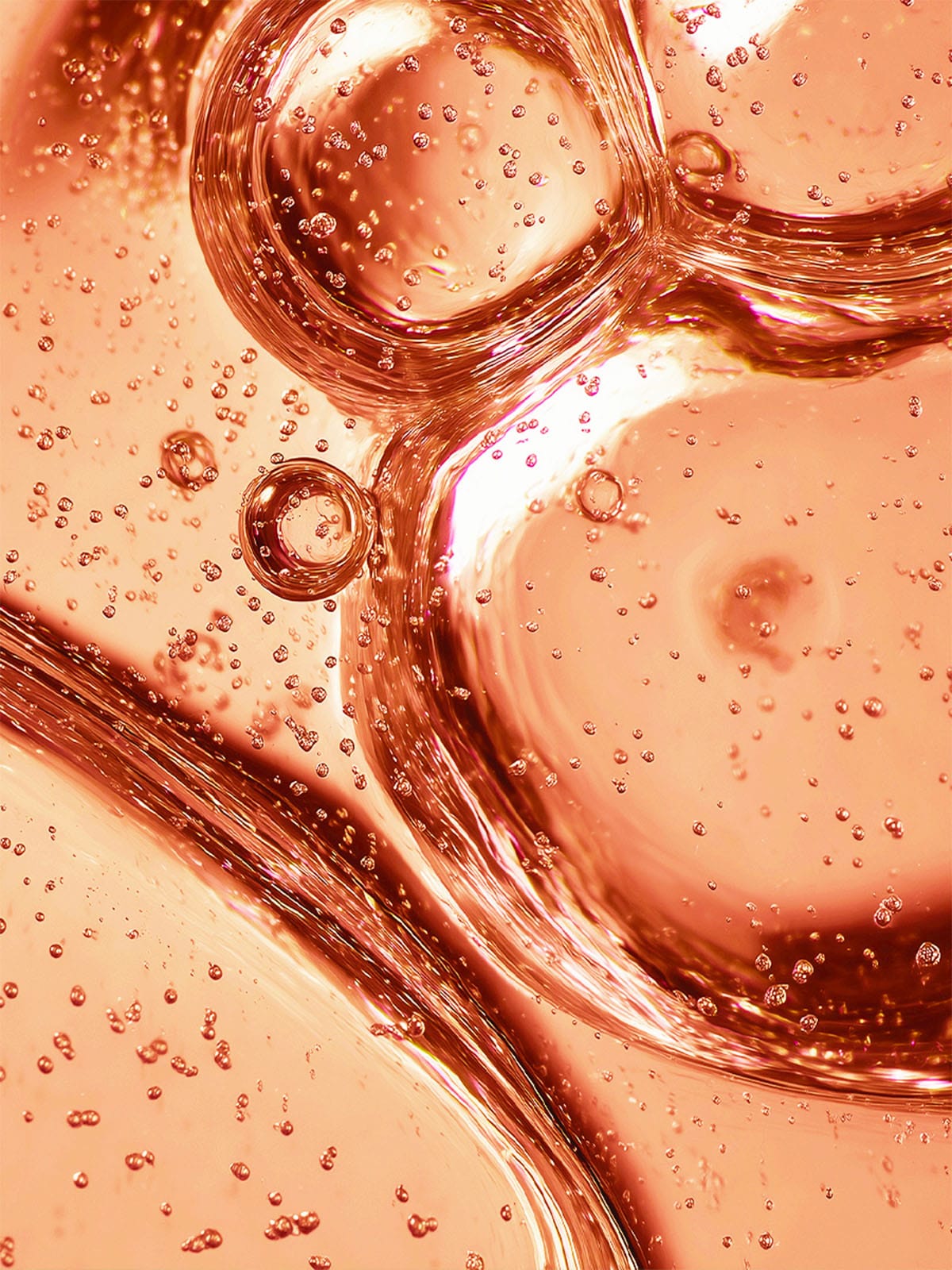 Näak Gels BOOST™ Gel 30 · Peach Tea