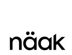 www.naak.com