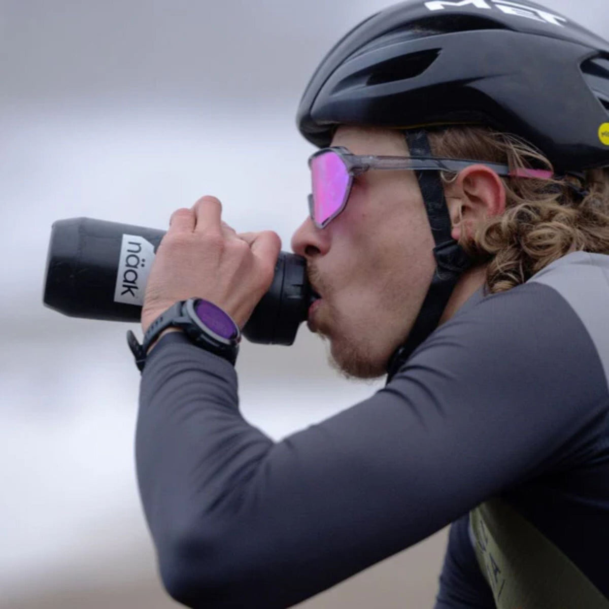 Näak NA Boost Energy™ | Road Cycling Pack