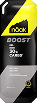 BOOST™ Gel 30 · Neutre