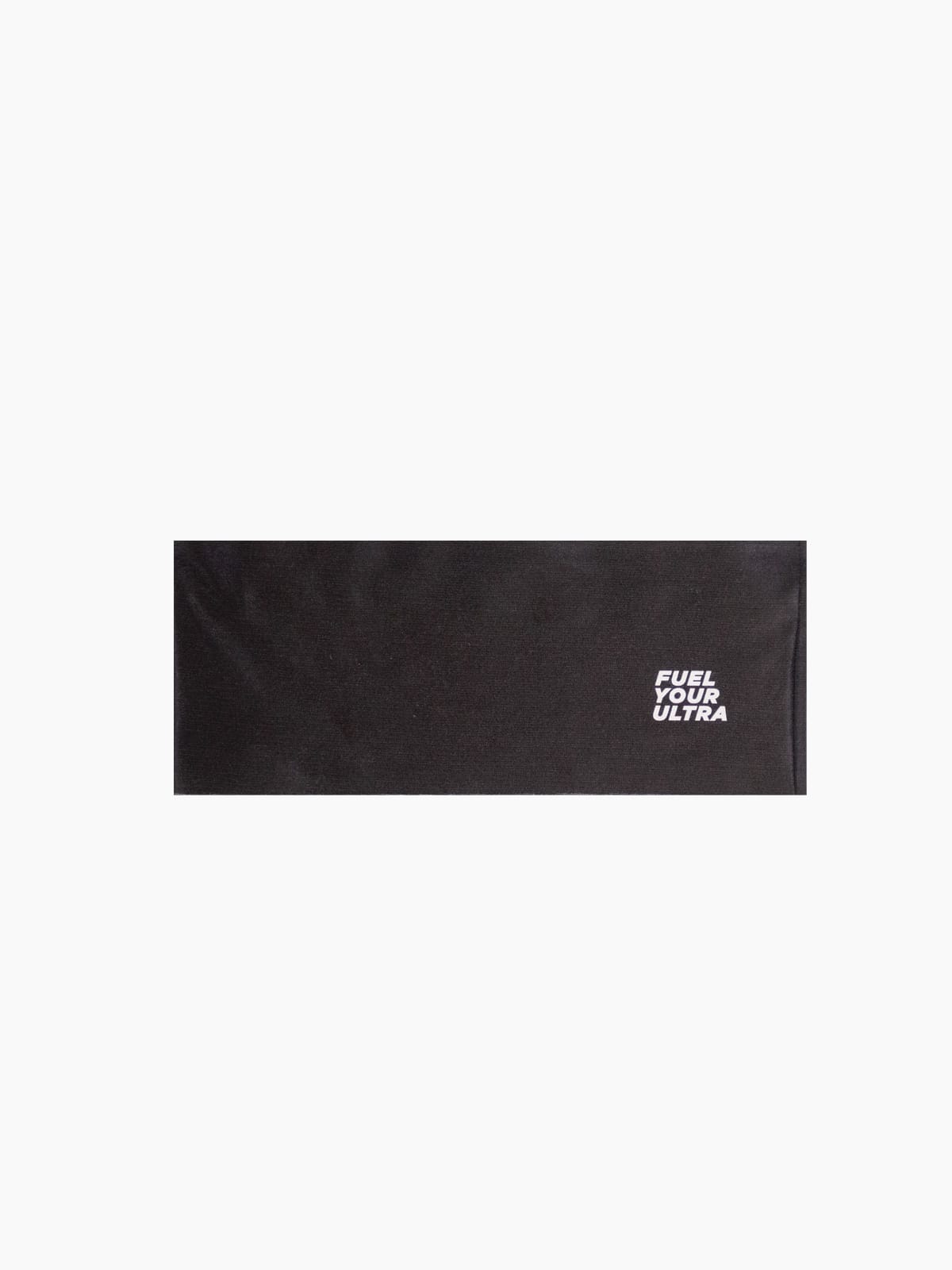 Näak NA näak x Buff® · Headband