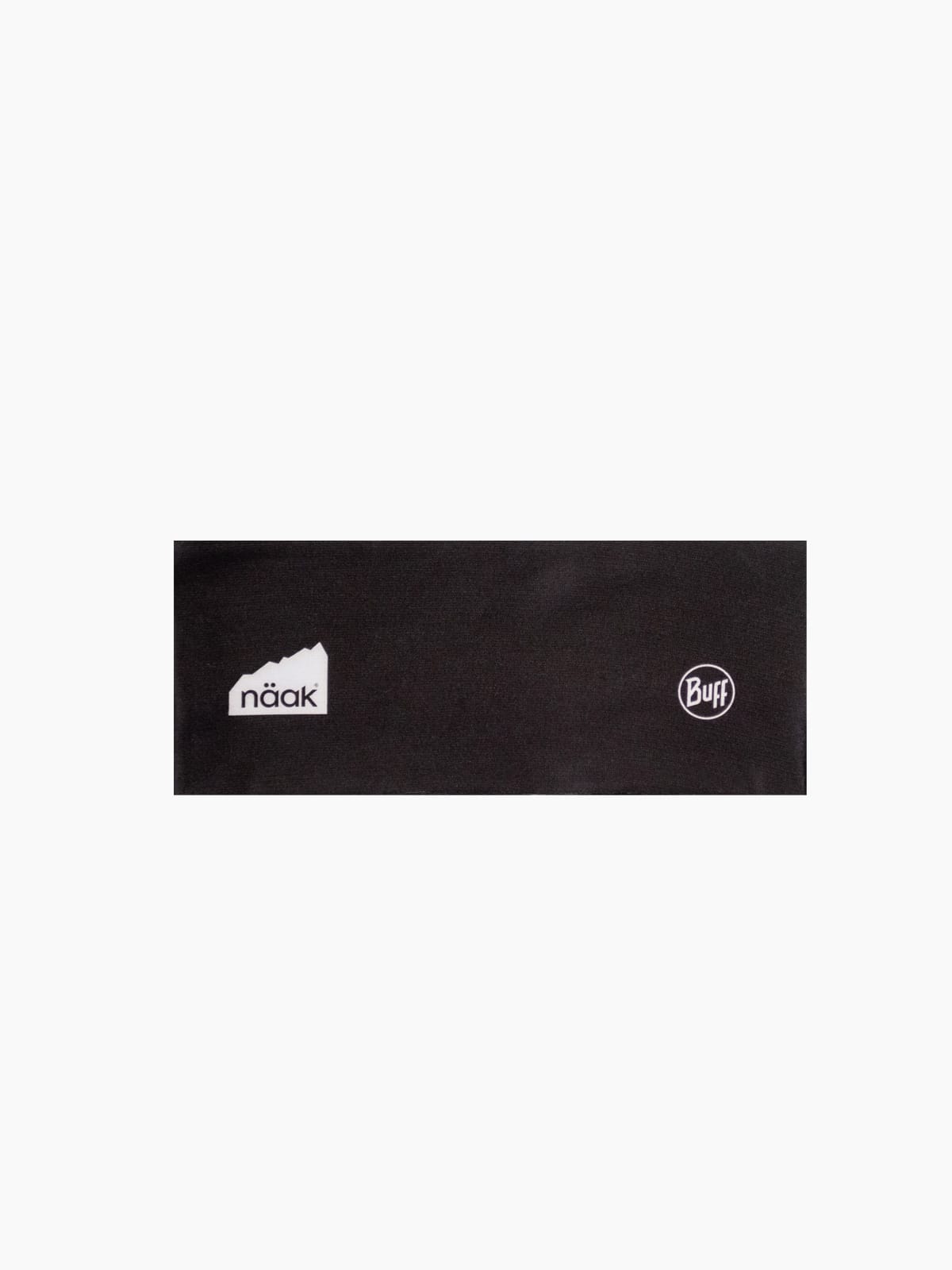 Näak NA näak x Buff® · Headband