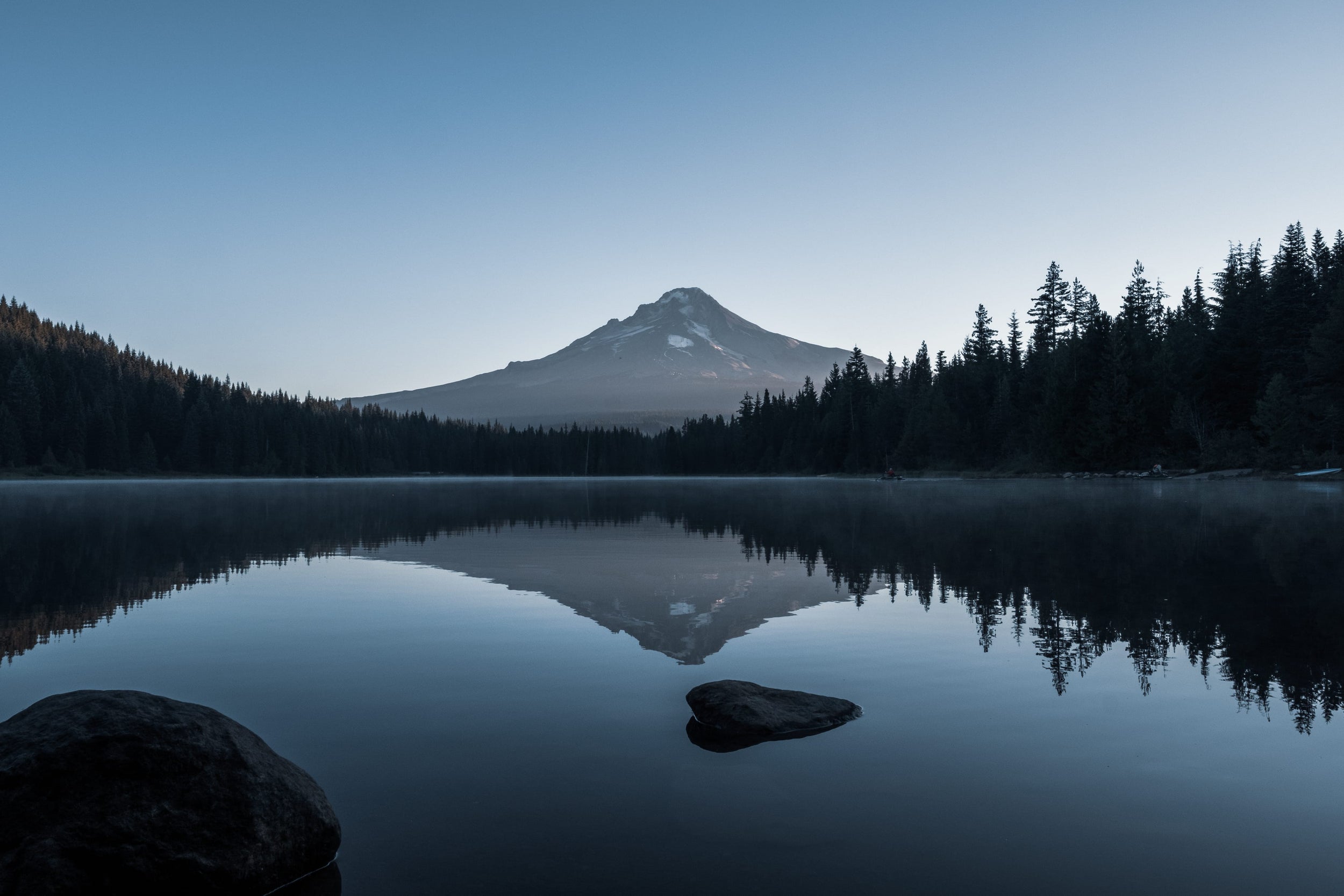 national-parks-oregon-mountian.jpg