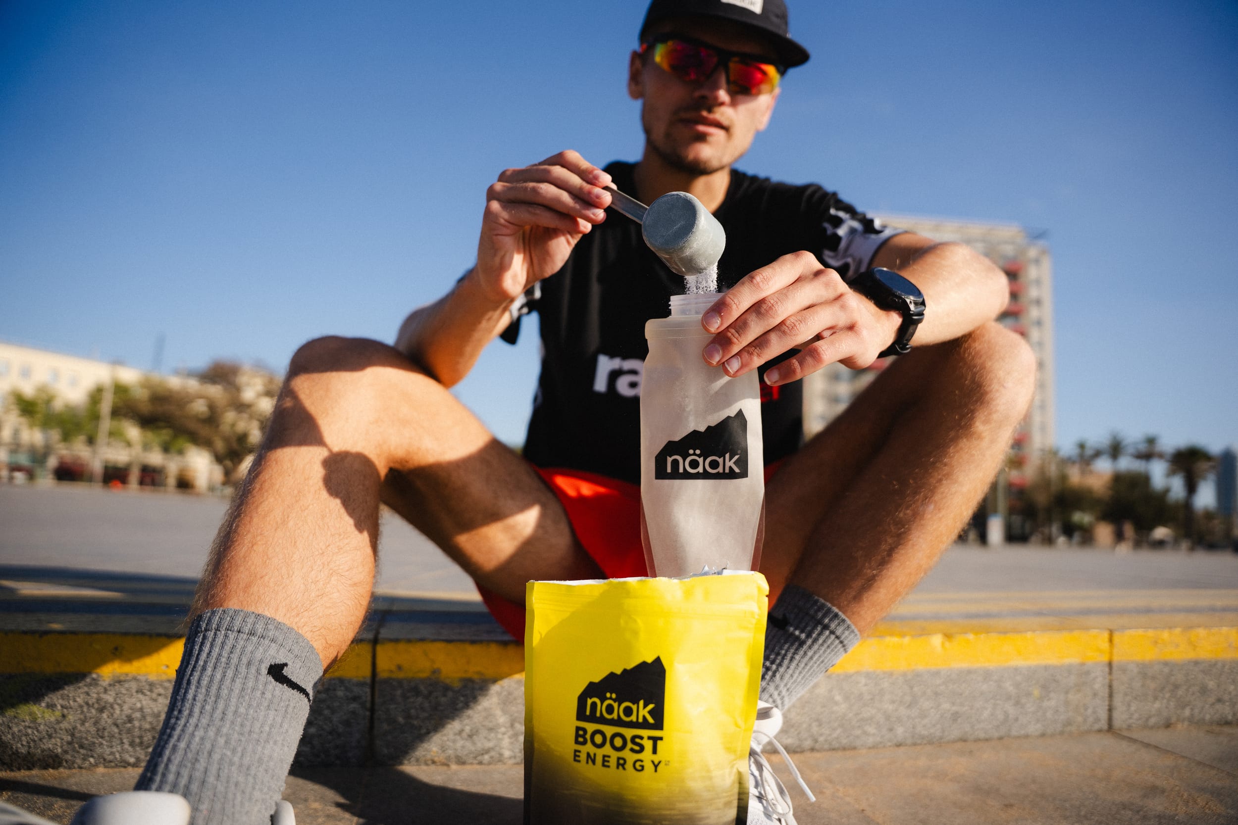 photo-fuel-1.jpg