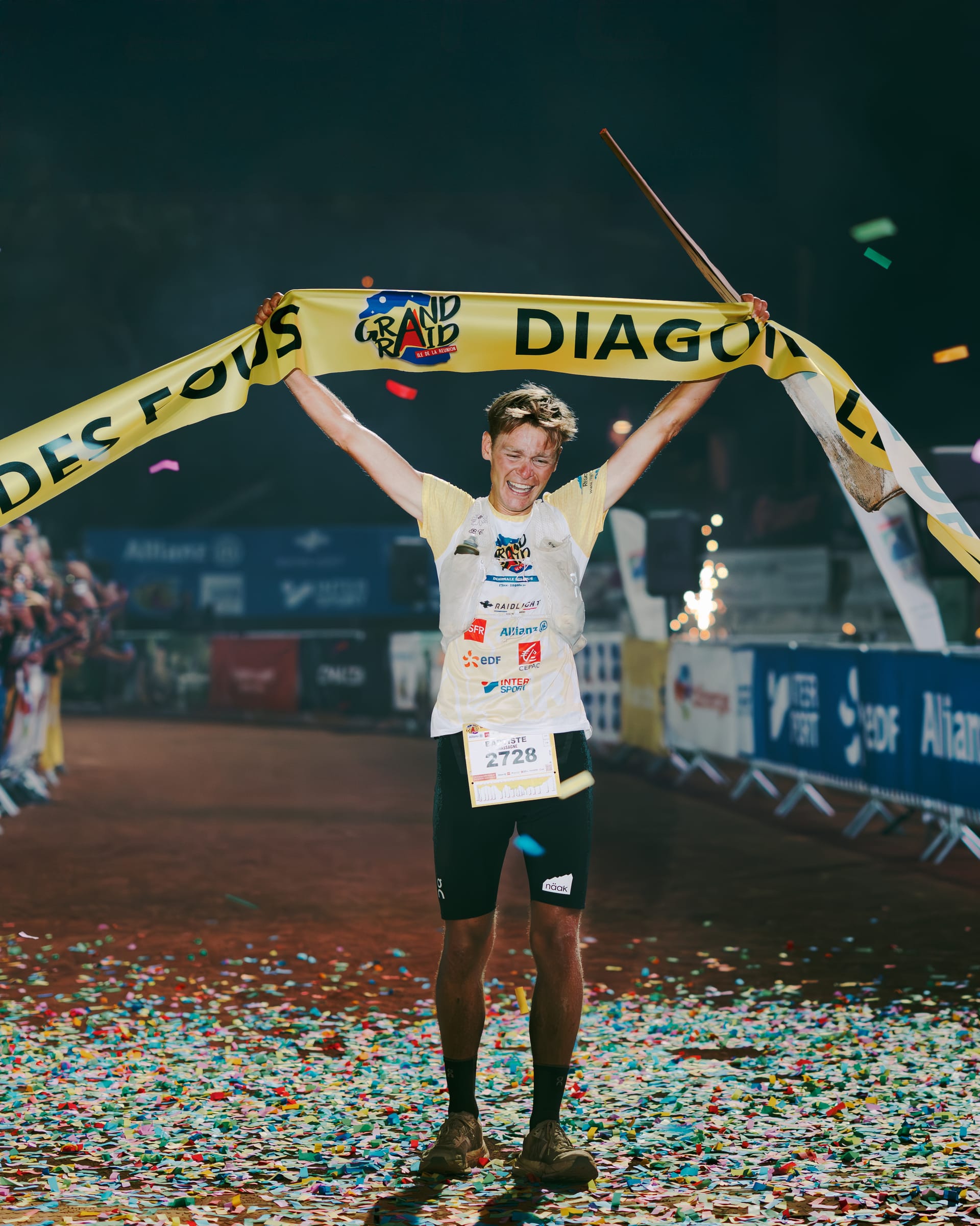 simondugue_Baptiste_Naak_Finish1_c83b3768-17e3-4761-925e-ea286e3d3948.jpg