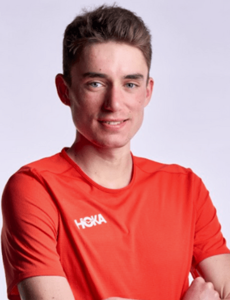 Sylvain Cachard