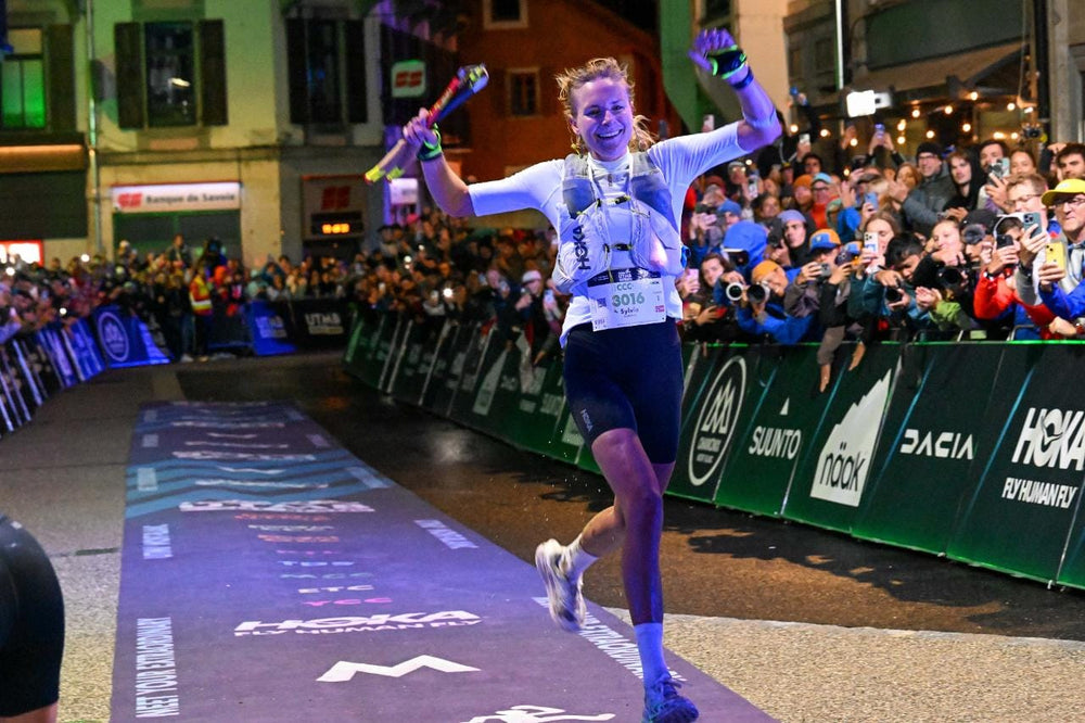 utmb25-ccc-mb-00-1358_2c24a8f9-1e65-4a8f-b8ec-7d48e96a72f8.jpg