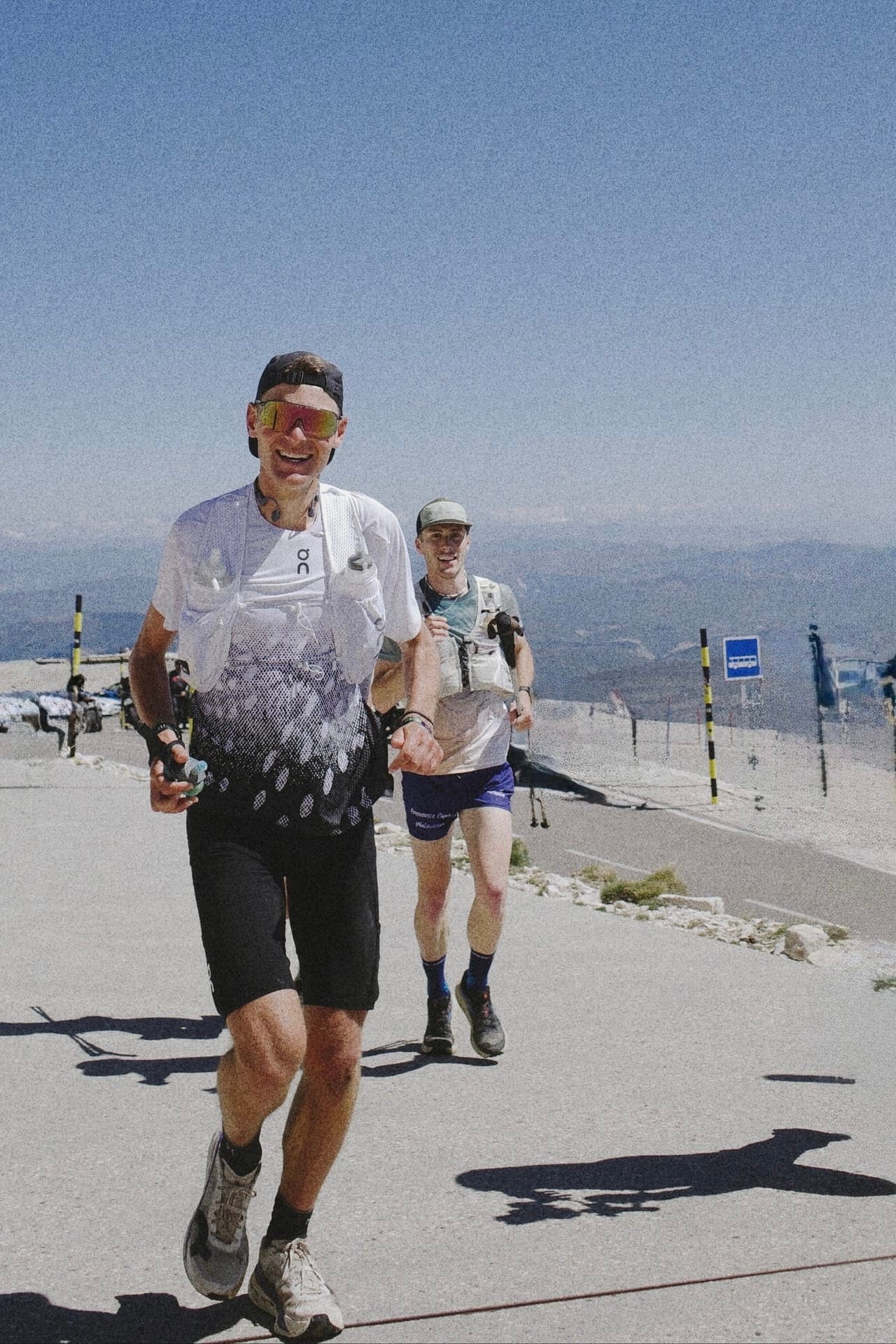 ventoux-photo-baptiste.jpg