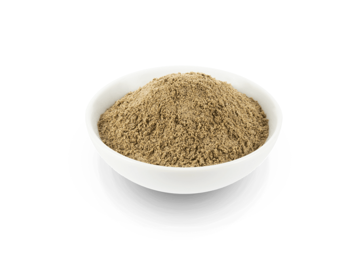 Näak Cricket Powder Cricket Powder | 100% Pure