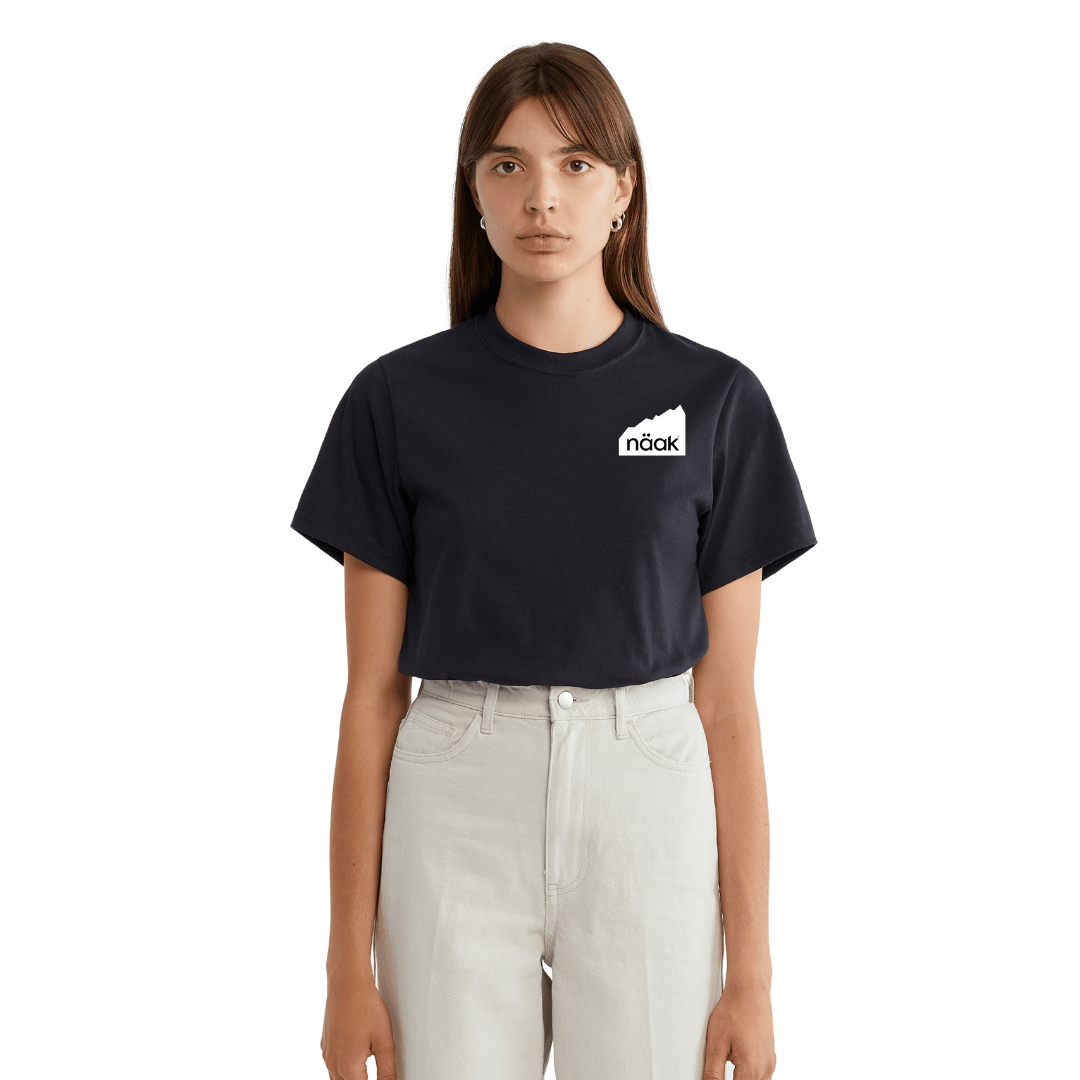 Näak Gear & Accessories C'est Beau™ T-Shirt