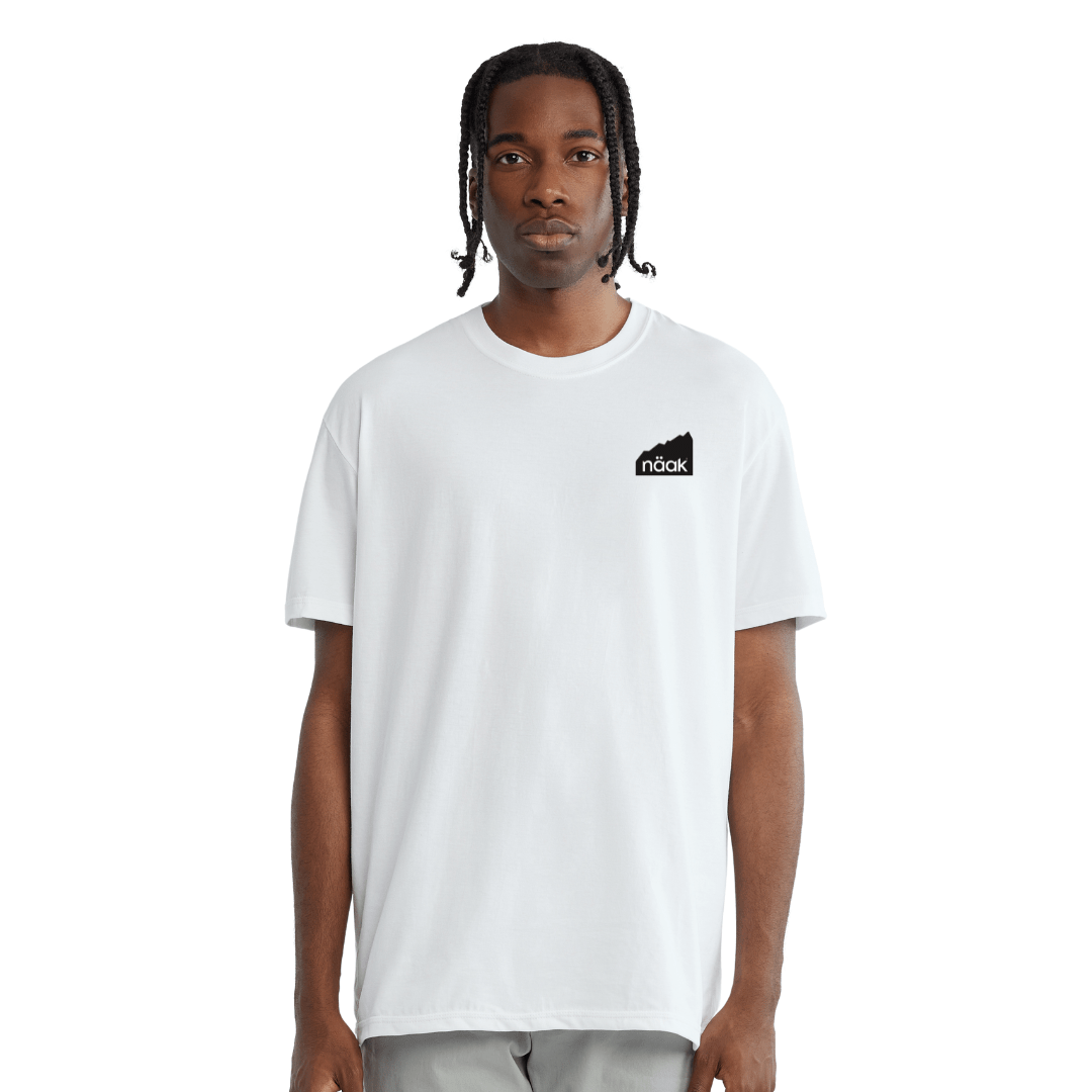 Näak Gear & Accessories C'est Beau™ T-Shirt