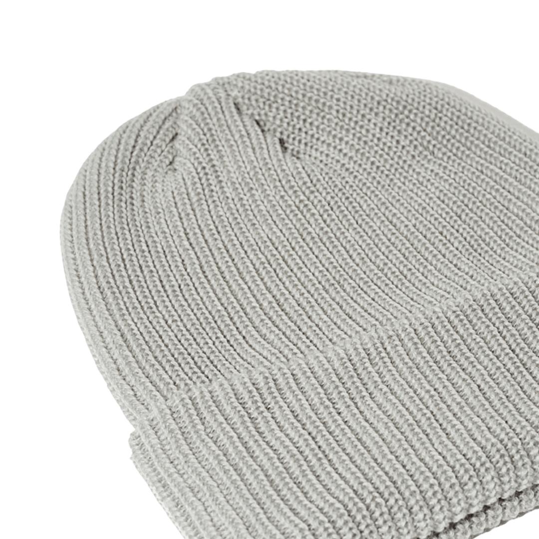 Näak Gear &amp; Accessories Gear &amp; Accessories | C&#39;est Beau™ Beanie