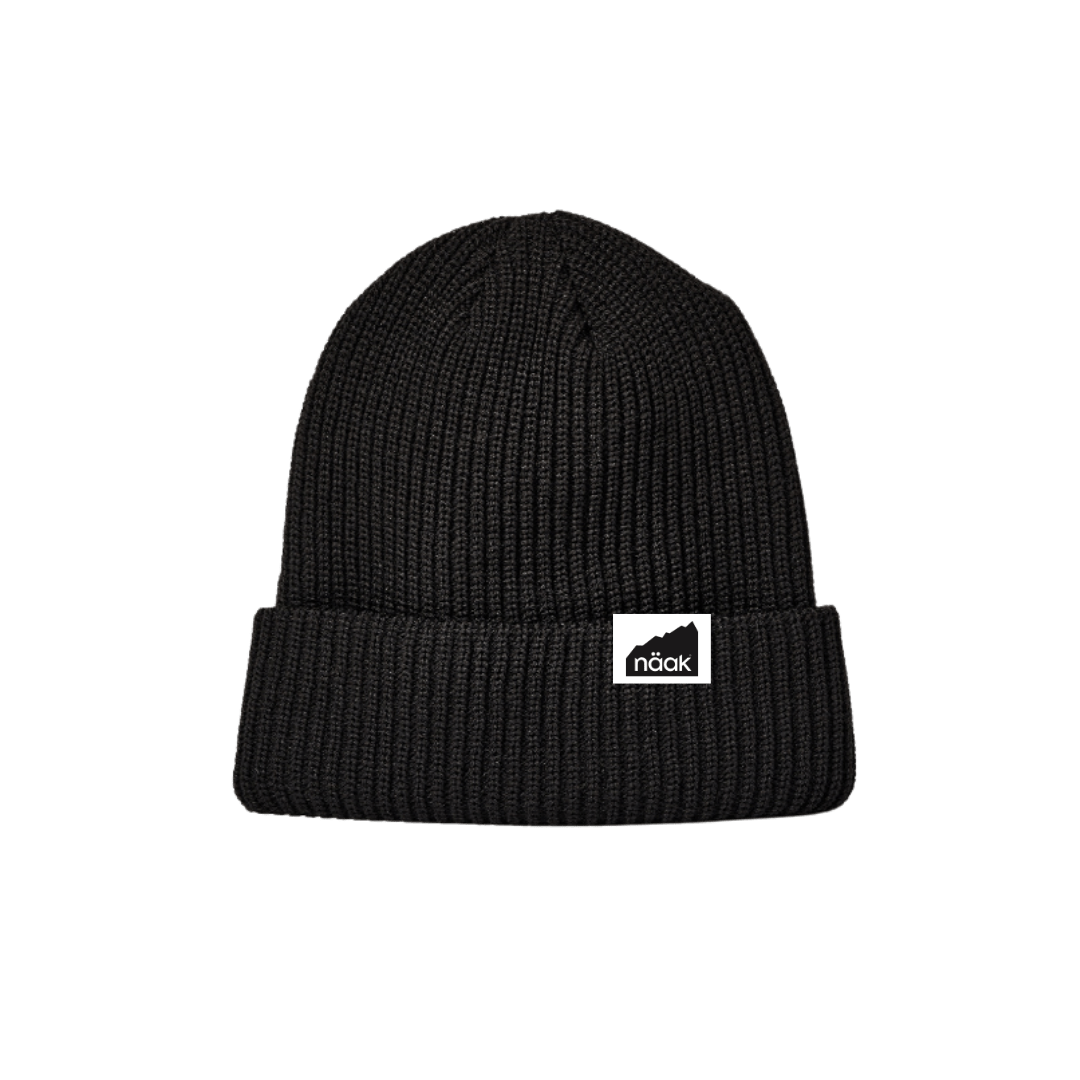 Näak Gear &amp; Accessories Gear &amp; Accessories | C&#39;est Beau™ Beanie