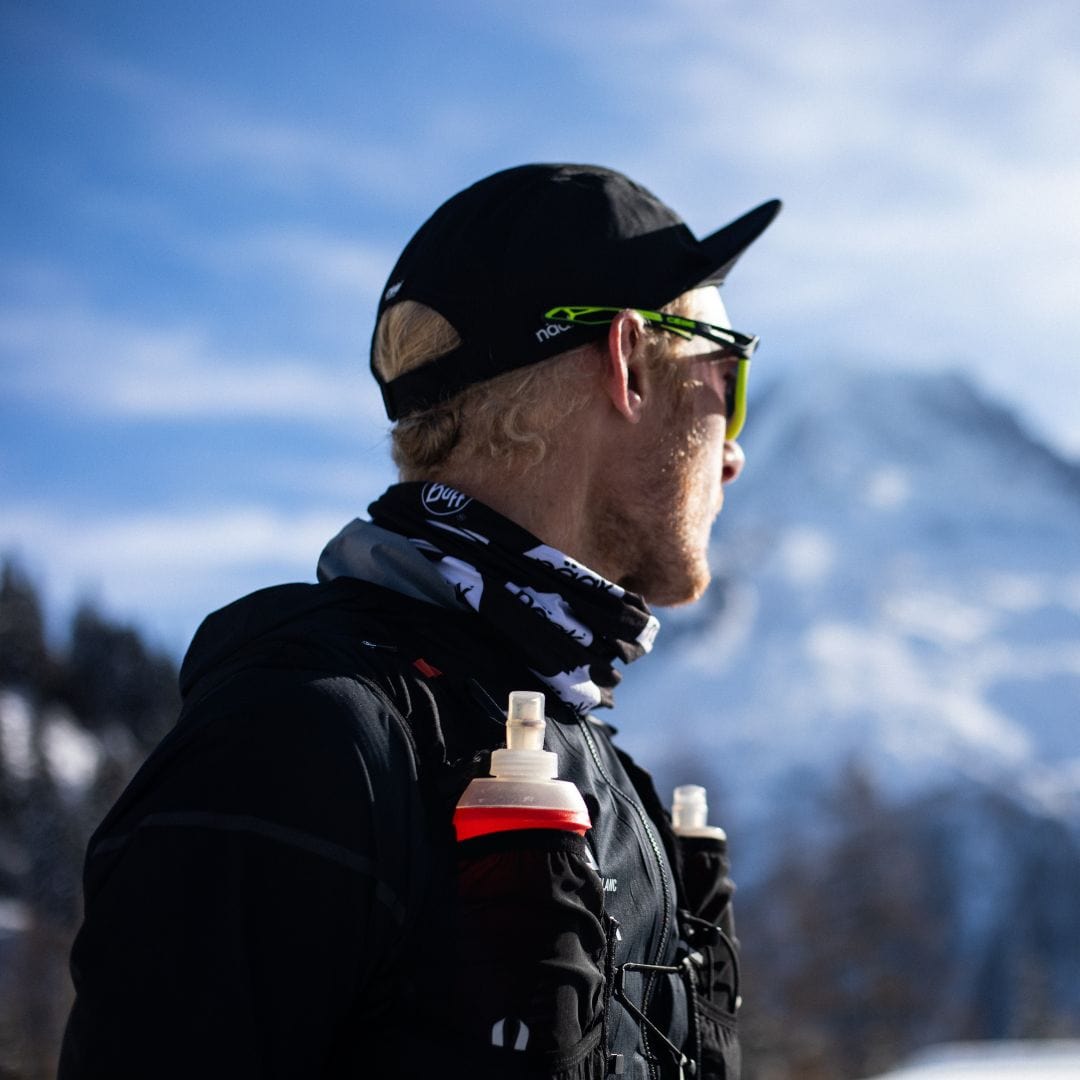 Näak Gear & Accessories Gear & Accessories | Neckwear Buff® x Näak