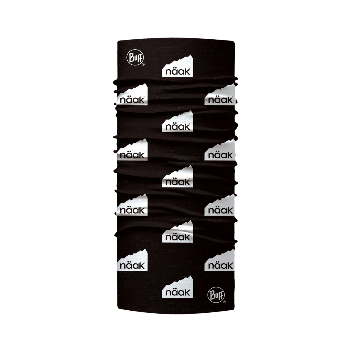 Näak Gear & Accessories Gear & Accessories | Neckwear Buff® x Näak