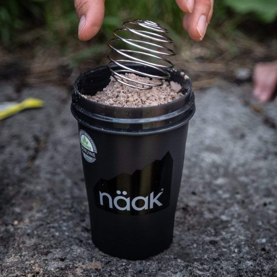 Näak Gear & Accessories Gear & Accessories | Blender Bottle™ Shaker
