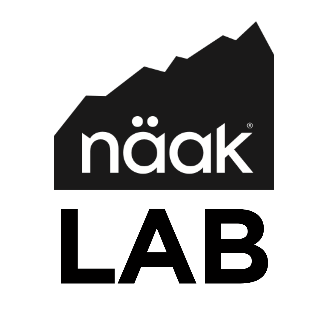 Näak NäakLab | Sampling