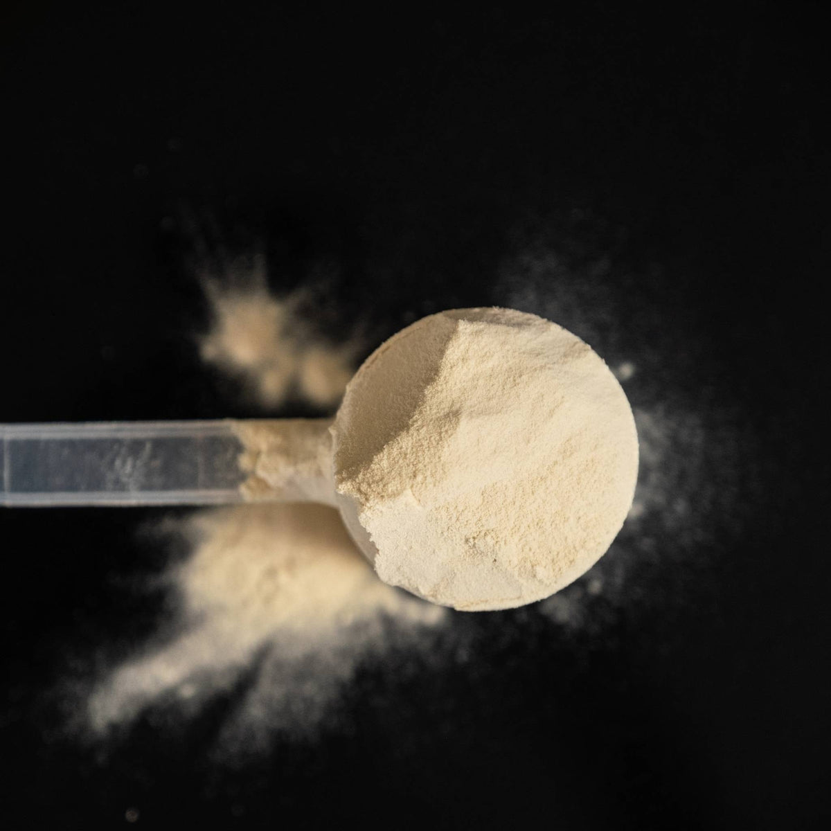 Näak Protein Powder Protein Powder | Vanilla