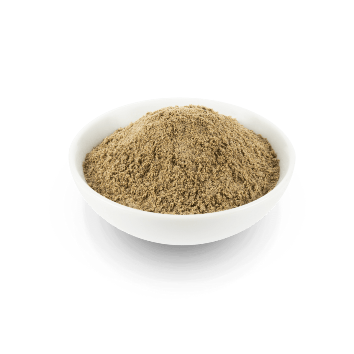 Näak Supplement Cricket Powder Bulk | 500g